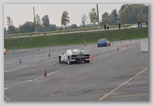 rafr5196.jpg